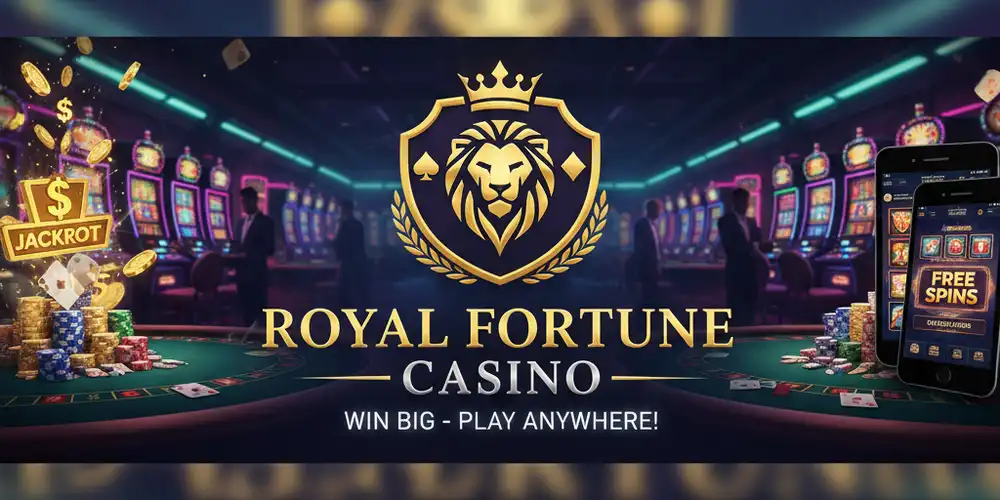 bet646 Online Casino Promotion Banner
